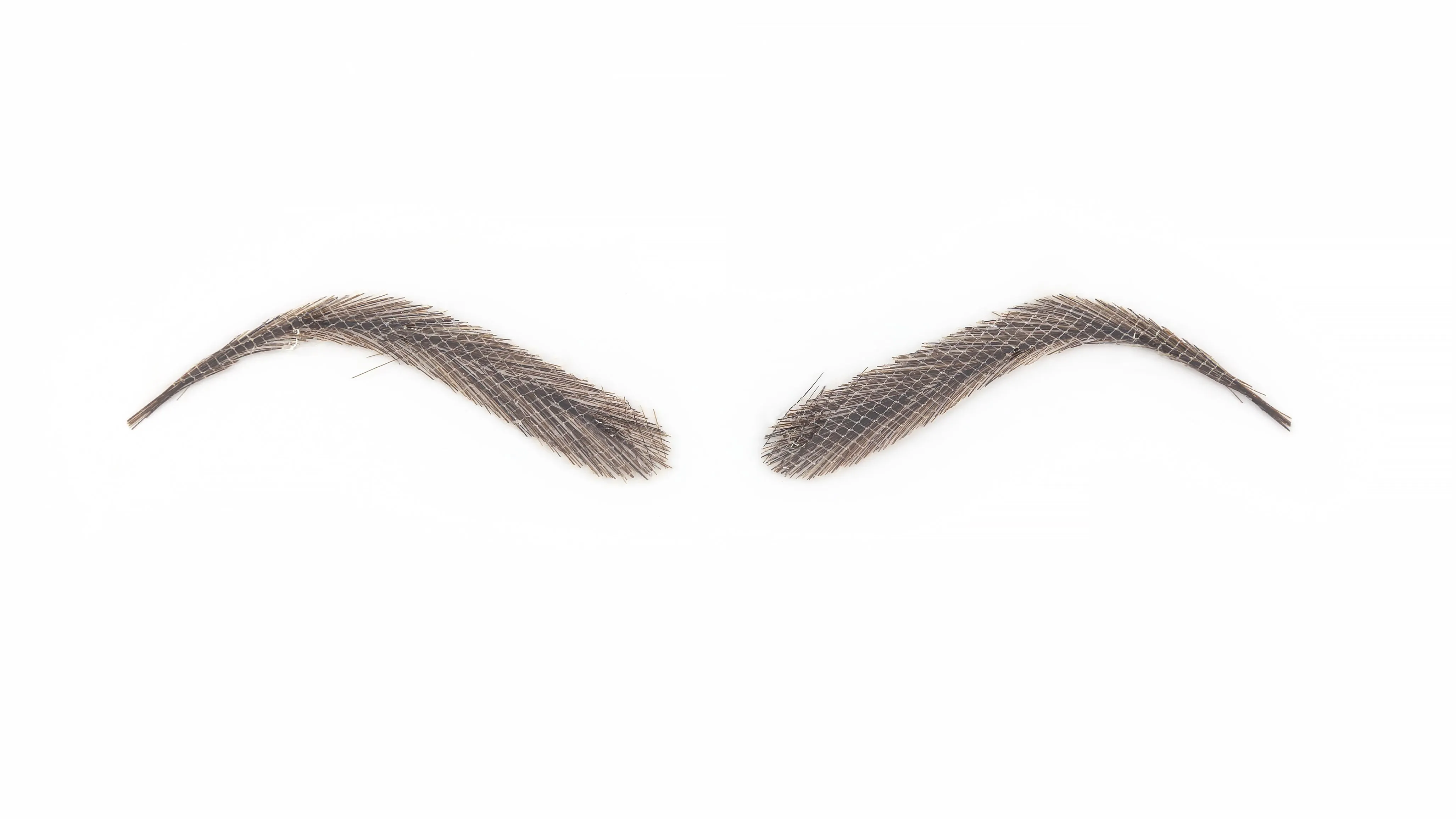 Hollywood 02 (Dark Brown)