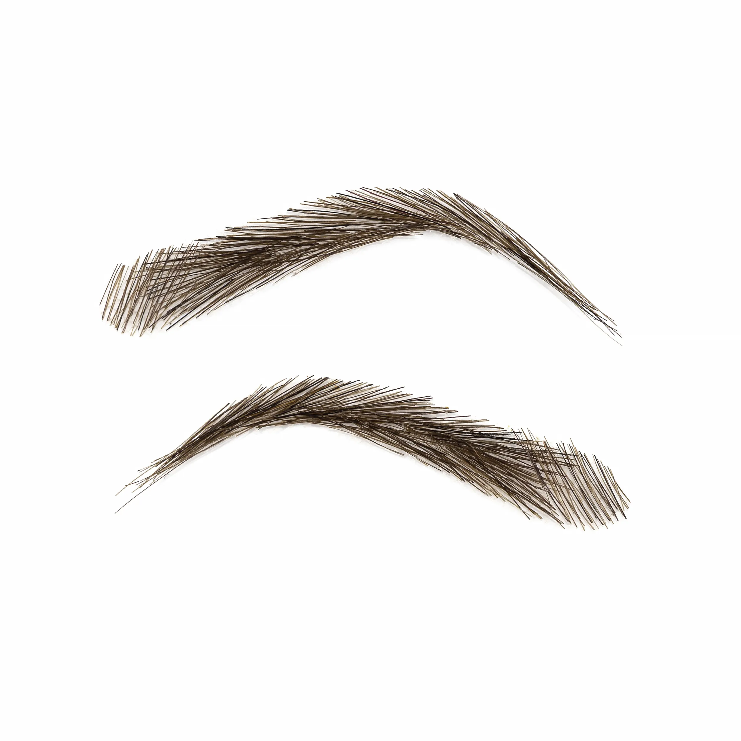 Hollywood 02 (Dark Brown)