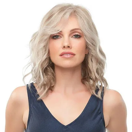 Julianne