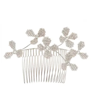 June Bud Comb