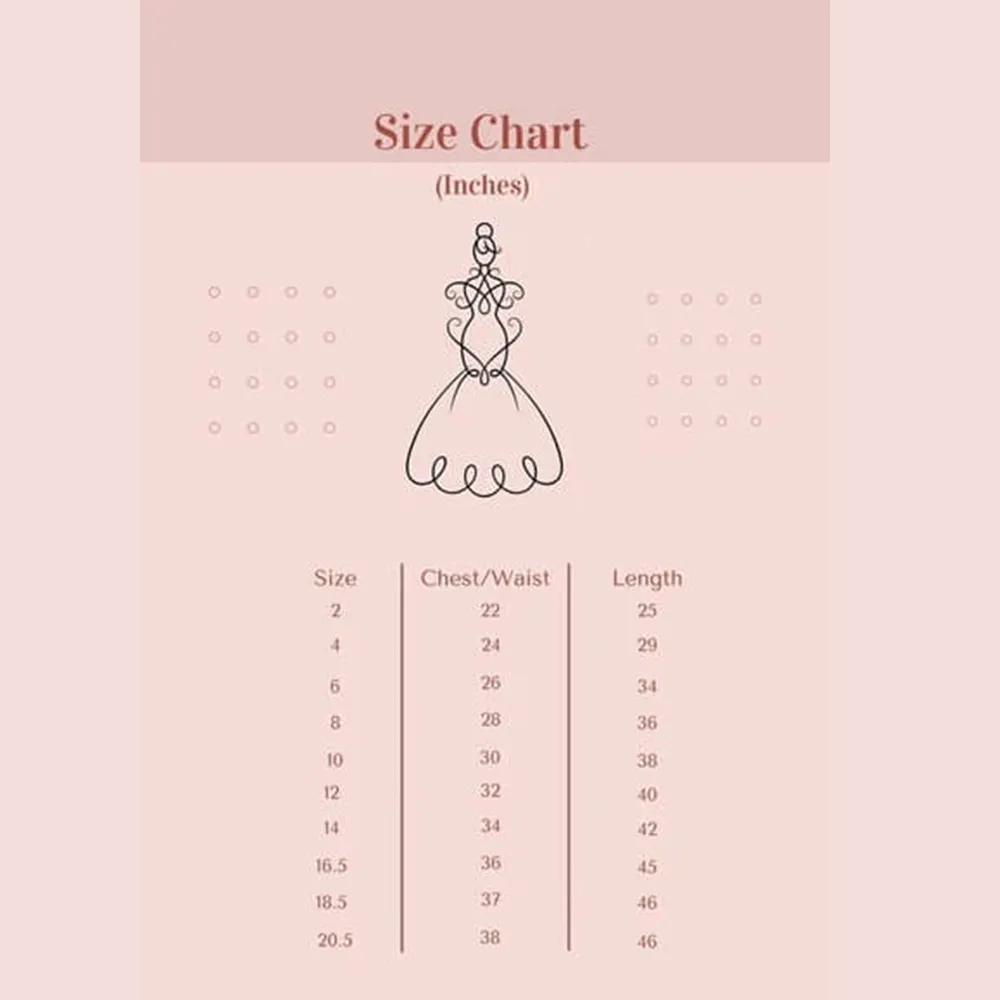 Kenza - Ivory - Optional Petal Colour and Sash
