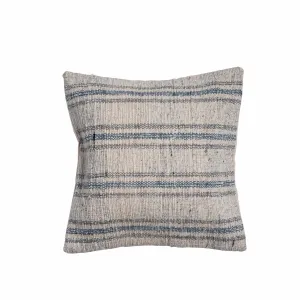 KERA CUSHION COVER
