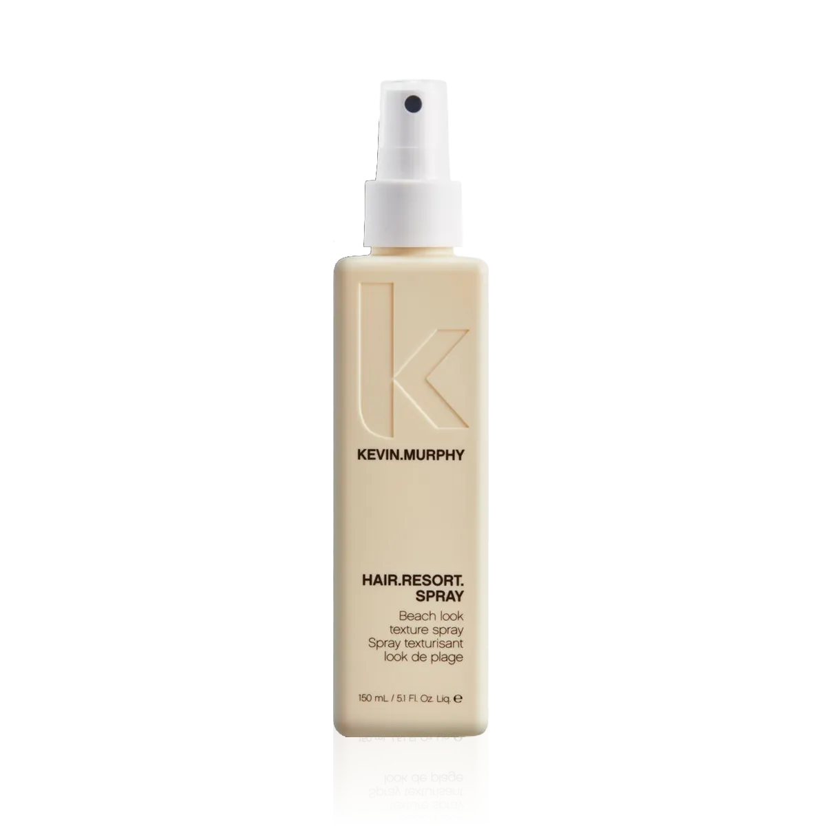 Kevin Murphy Hair.Resort Spray - 150ml