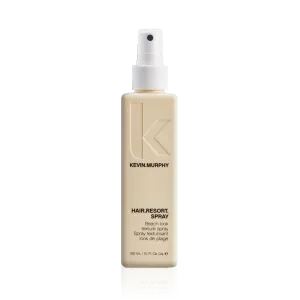Kevin Murphy Hair.Resort Spray - 150ml