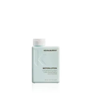 Kevin Murphy Motion.Lotion - 150ml