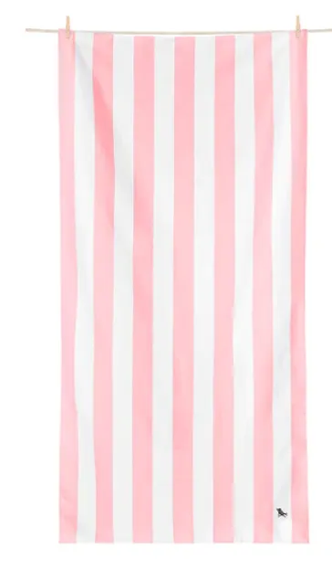 Kids Beach Towel