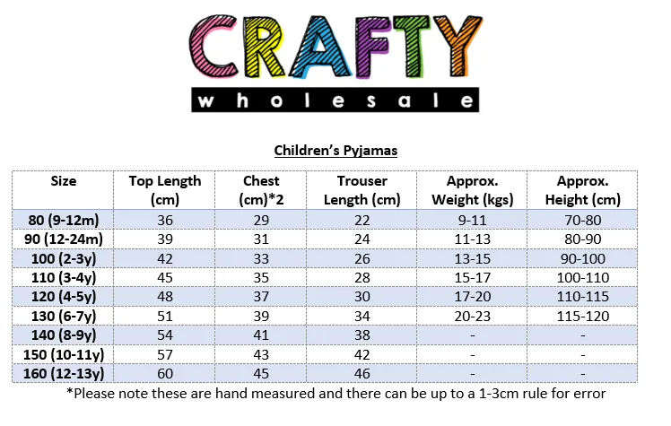 Kids Tales Silk Style Shorts Pyjama Set -  Purple