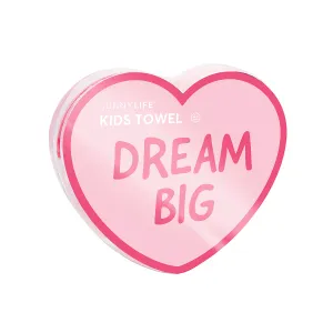 Kids Towel BFF