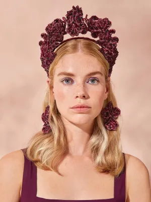 KÖSEM HEADBAND