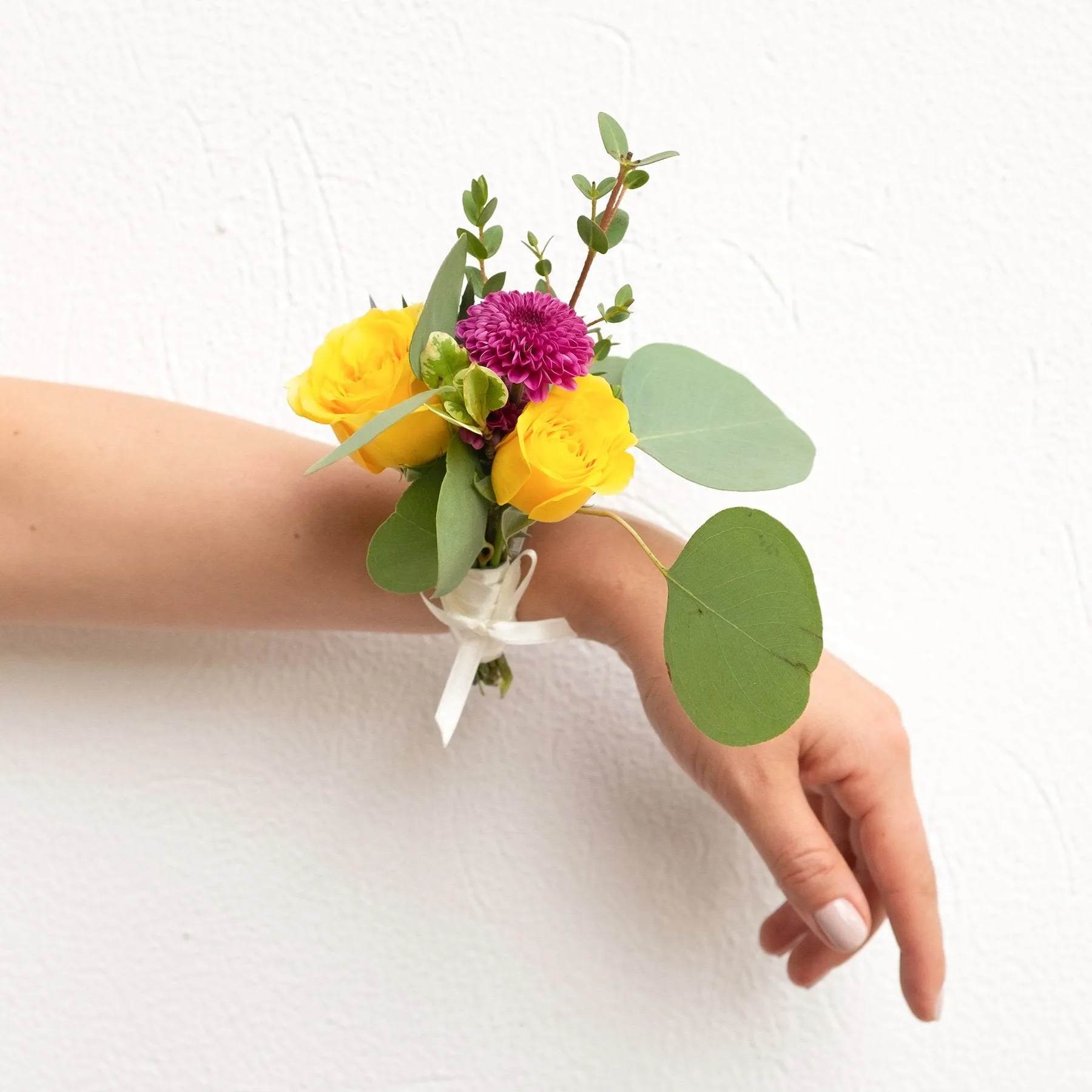 Large Package | Enchanted Summer
