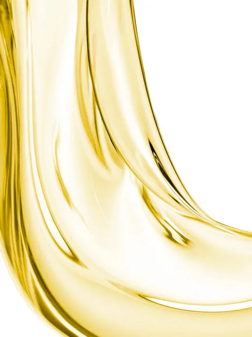 Leonor Greyl   L’Huile de Leonor Greyl  , 3.2 fl. oz.