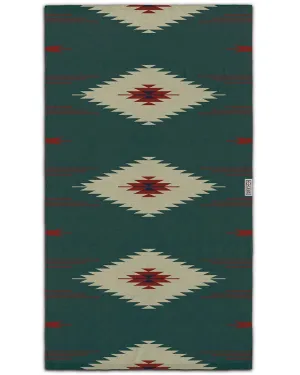 LEUS HERITAGE SURF TOWEL