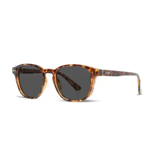 LIIVE PHOENIX POLAR DEMI