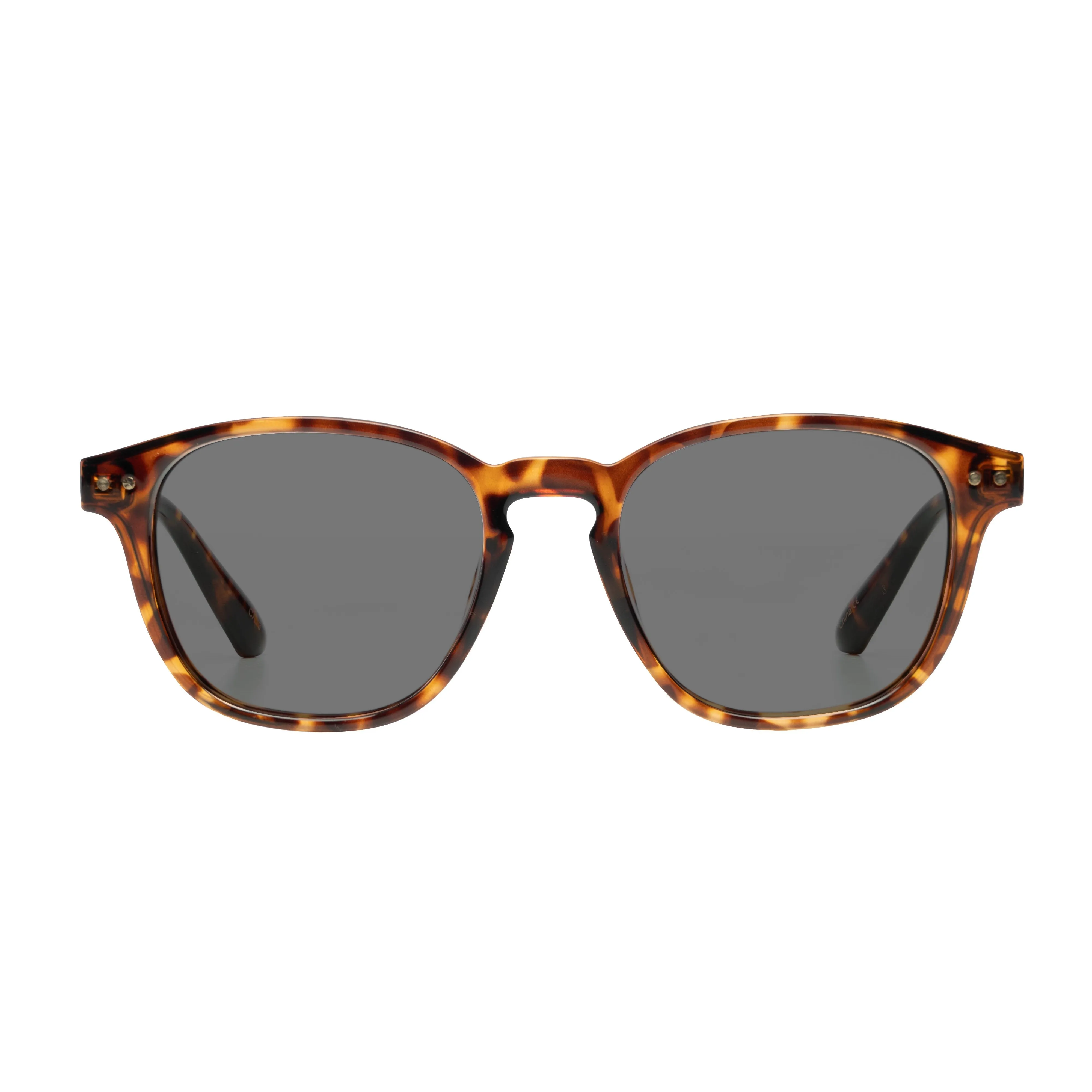 LIIVE PHOENIX POLAR DEMI