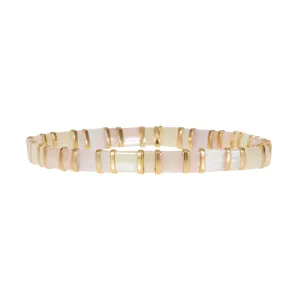 Lucia Bracelet