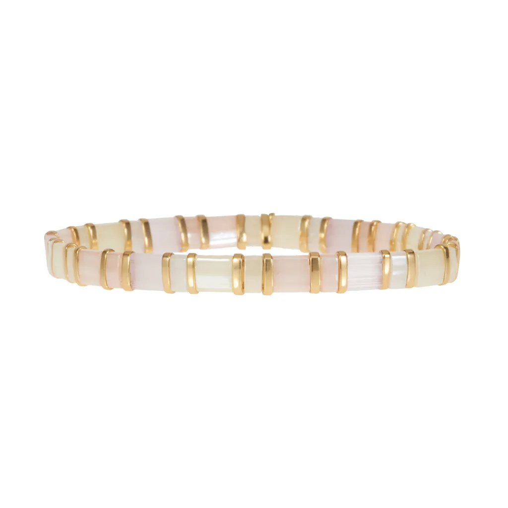 Lucia Bracelet