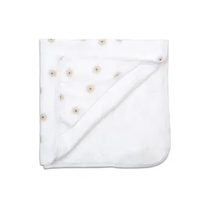 Lulujo Hooded Towel