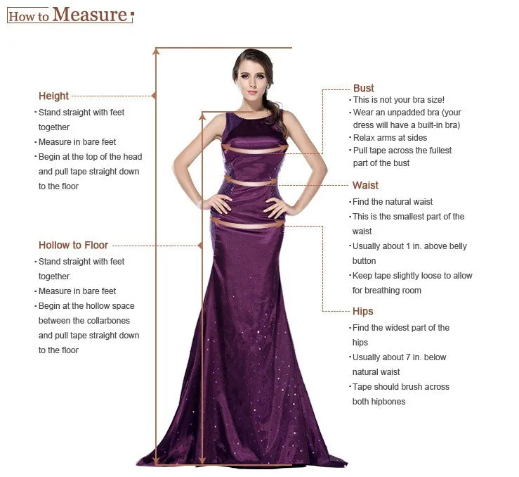 luxury wedding dress ball gown handmade flowers lace appliqué v neck elegant boho wedding gowns 2021