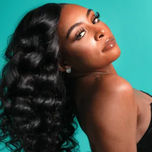(M) Loose Wave Single Bundles