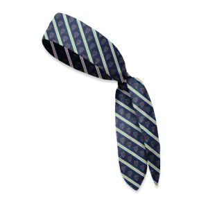 Maccabee - Hair Scarf