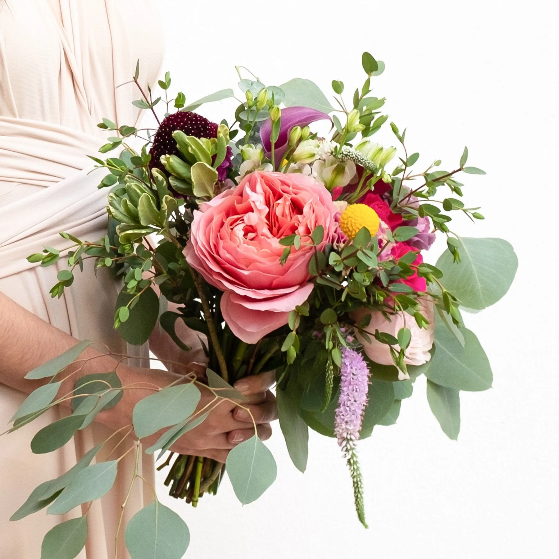 Medium Package | Enchanted Summer