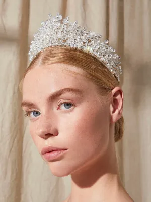 Megan Headband
