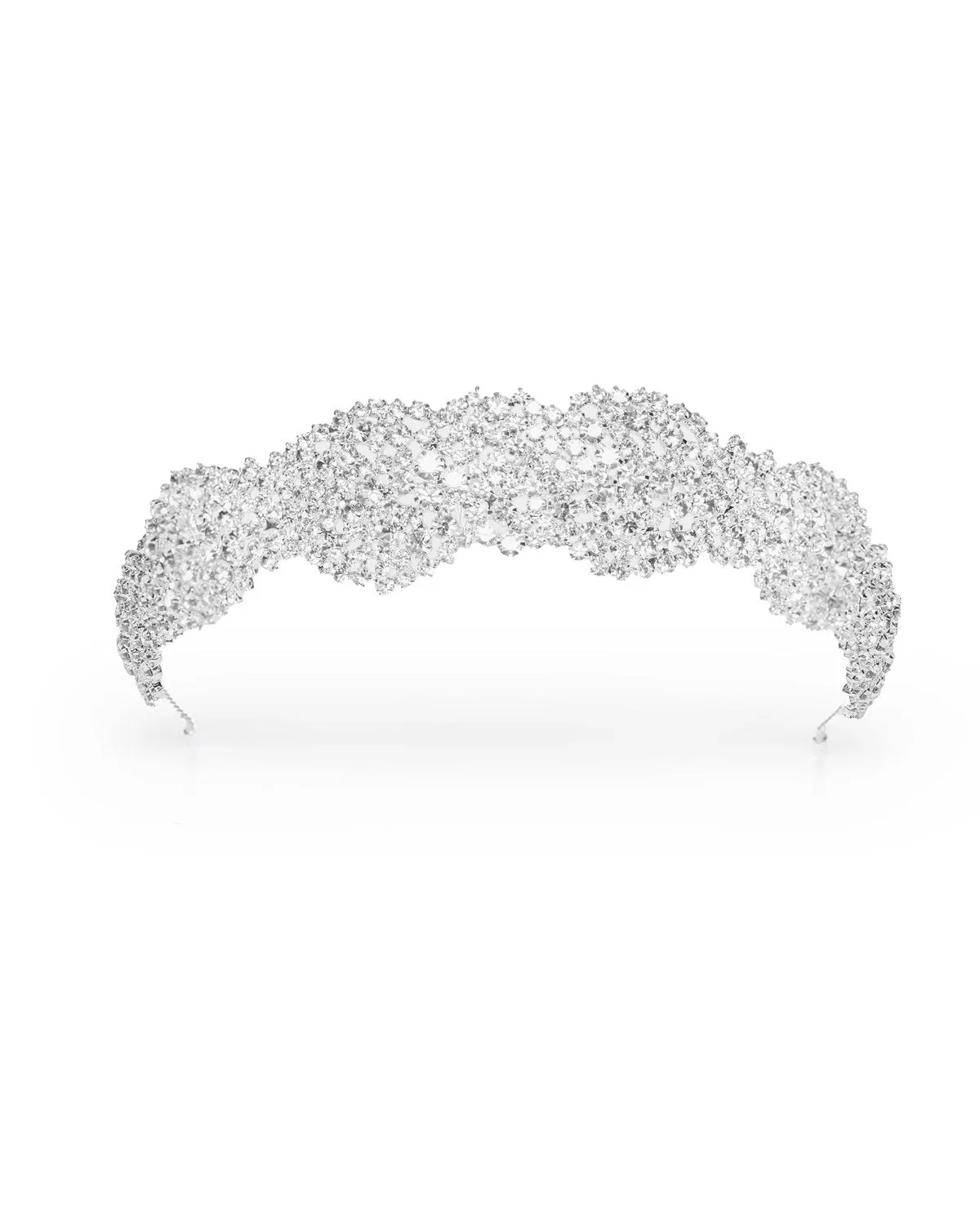 Milkyway Headband