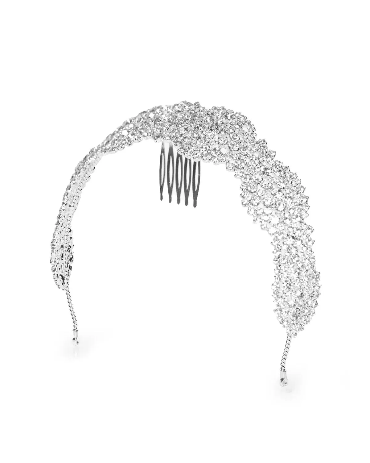 Milkyway Headband
