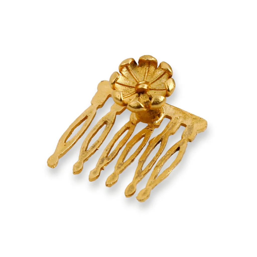 MINI COMB