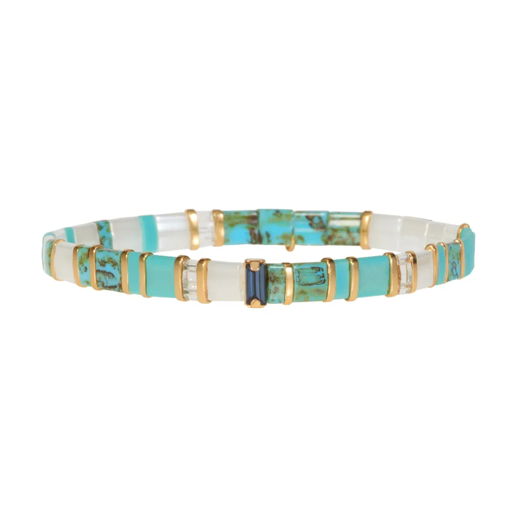 Molly Bracelet