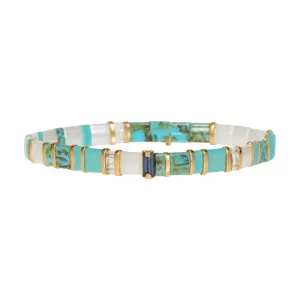 Molly Bracelet
