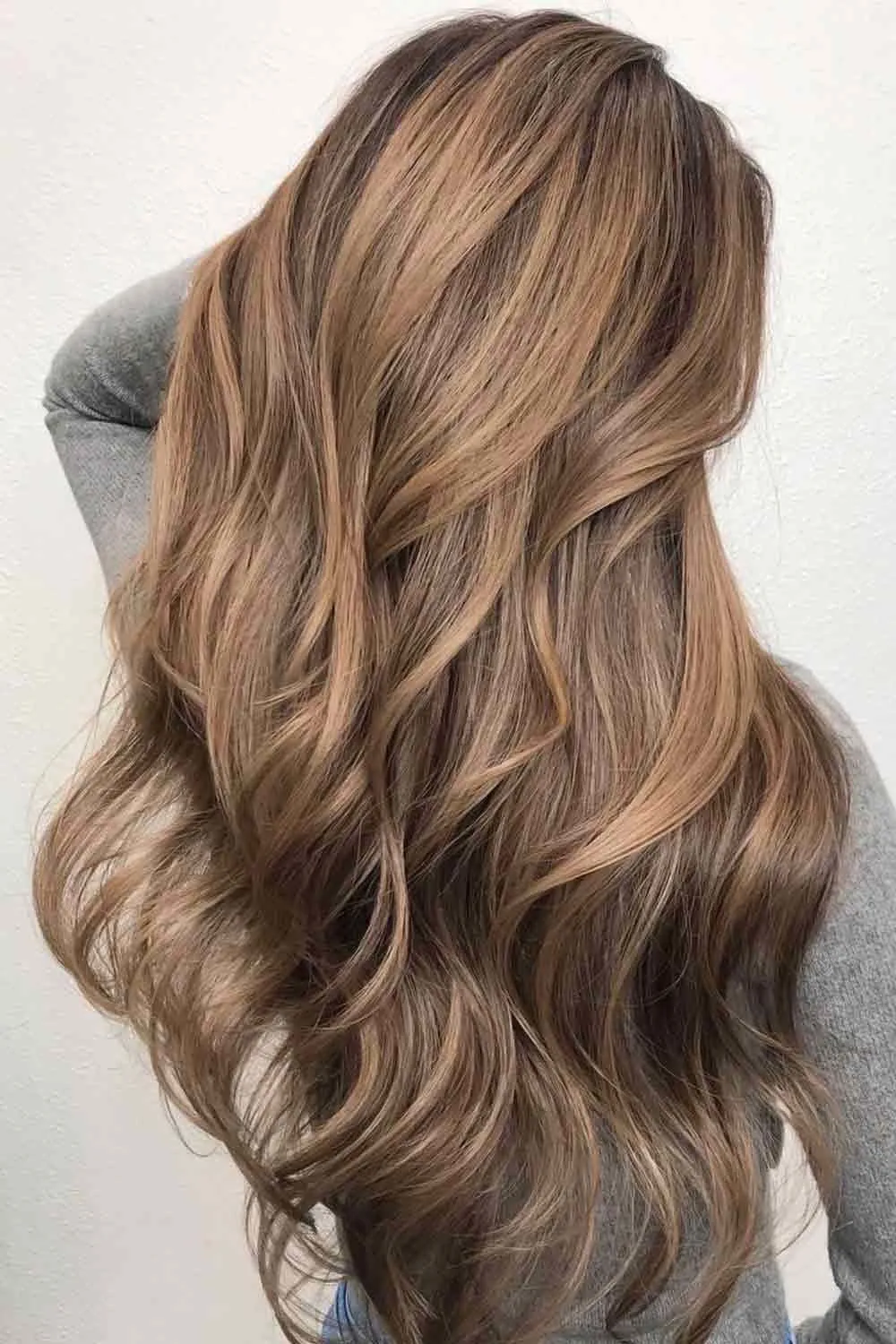nō P4/8 Genius Tape in Weft