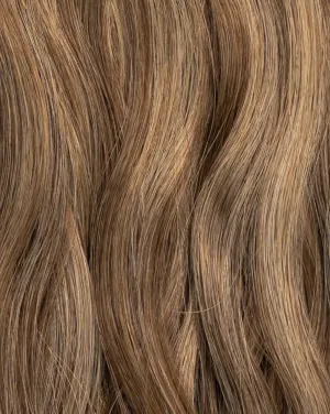 nō P4/8 Genius Tape in Weft