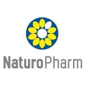 Naturopharm Classical Hep Sulphate 130s