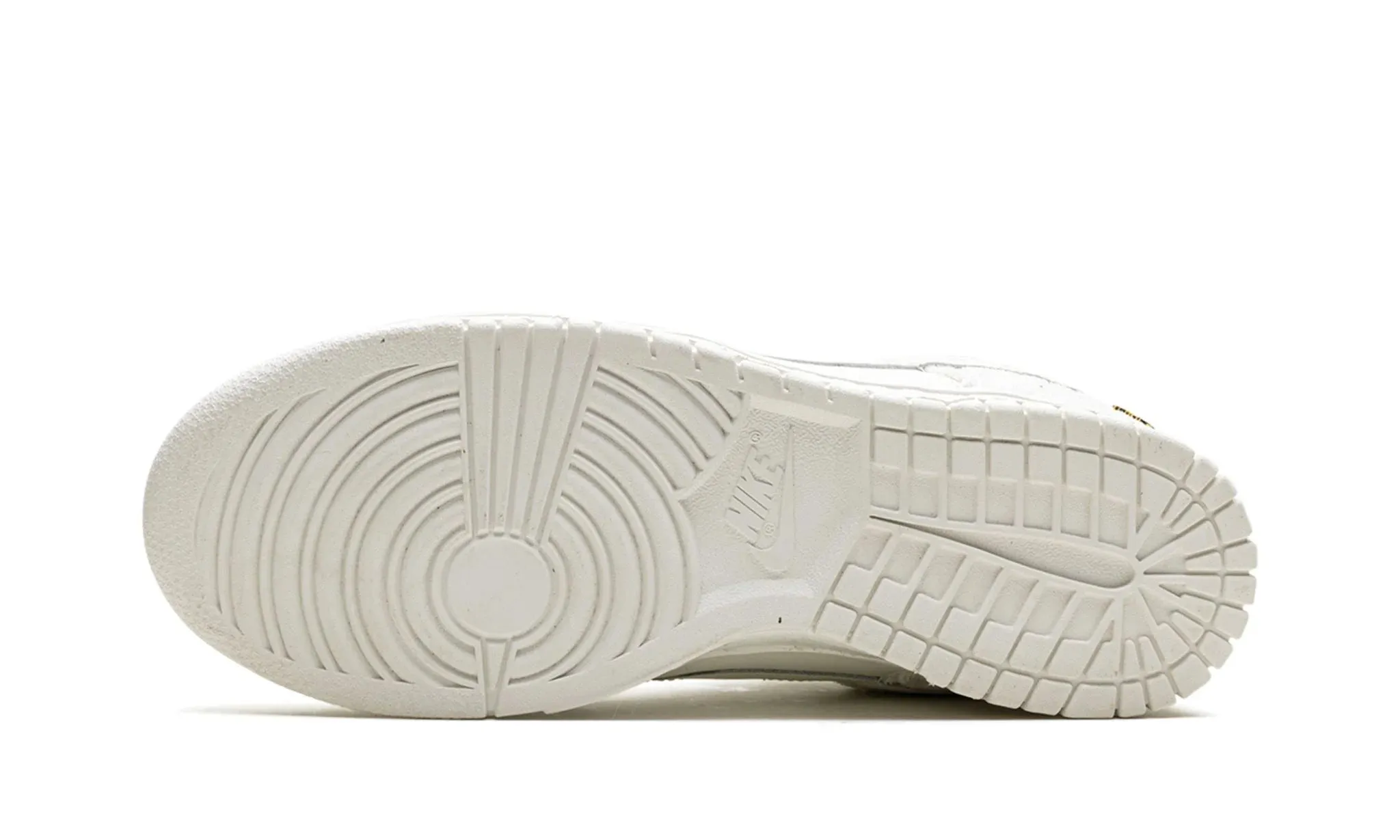 Nike Dunk Low "Give Her Flowers" Women's