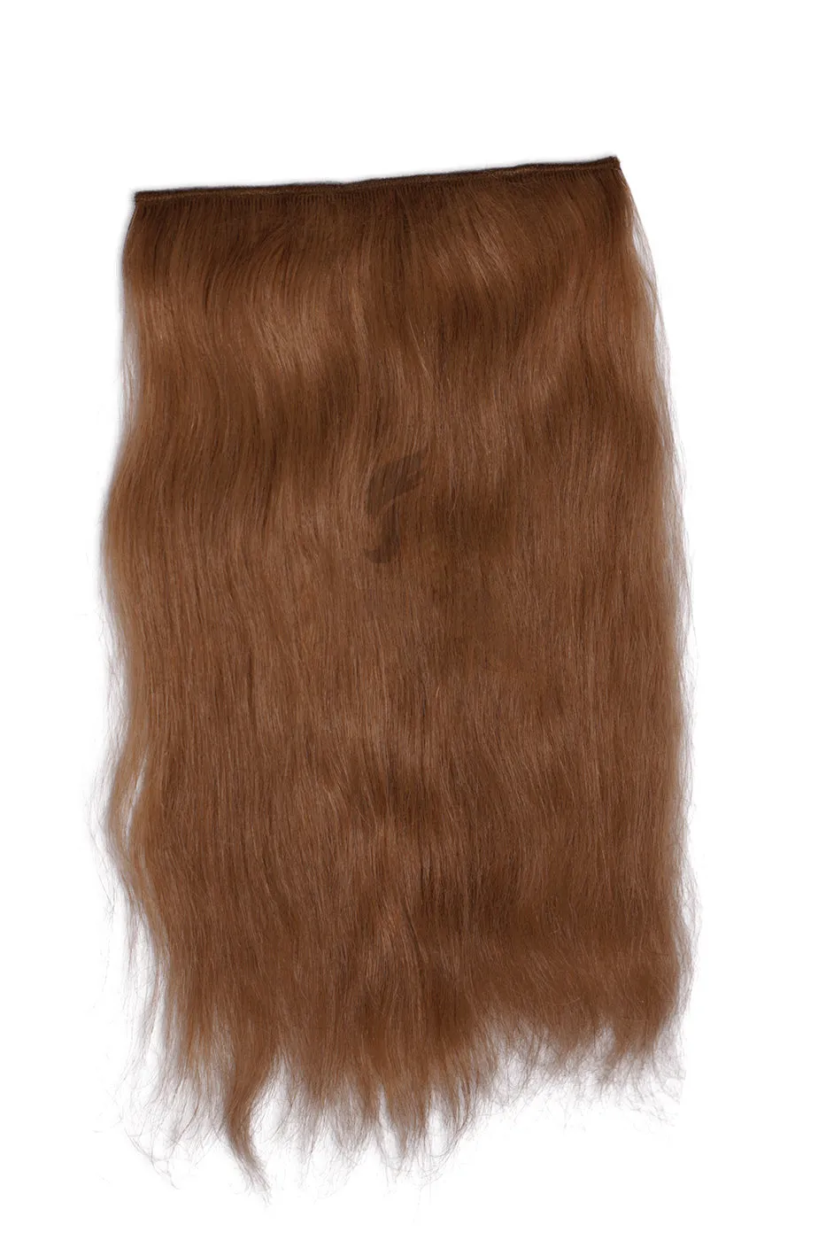 Nimbus (Normal Taper) - Natural Wavy