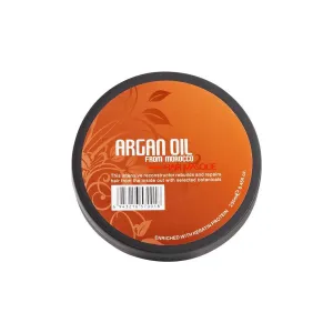Nuspa - Argon Oil From Morocco Hair Masque - 250ml