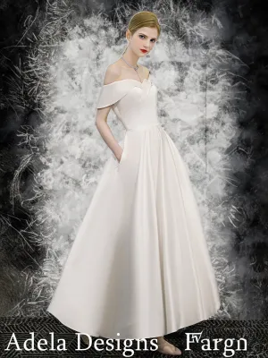 Ophelia