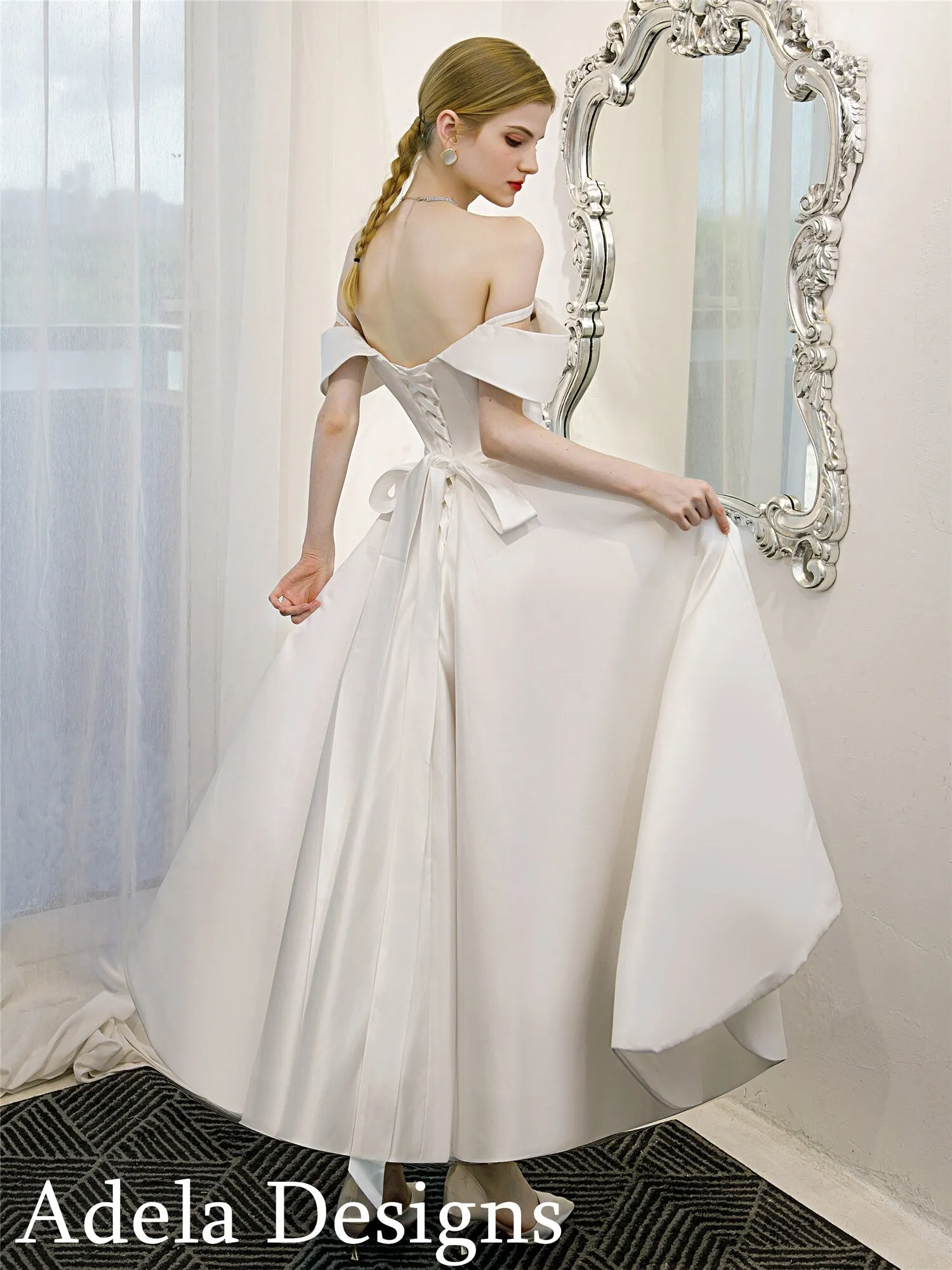 Ophelia