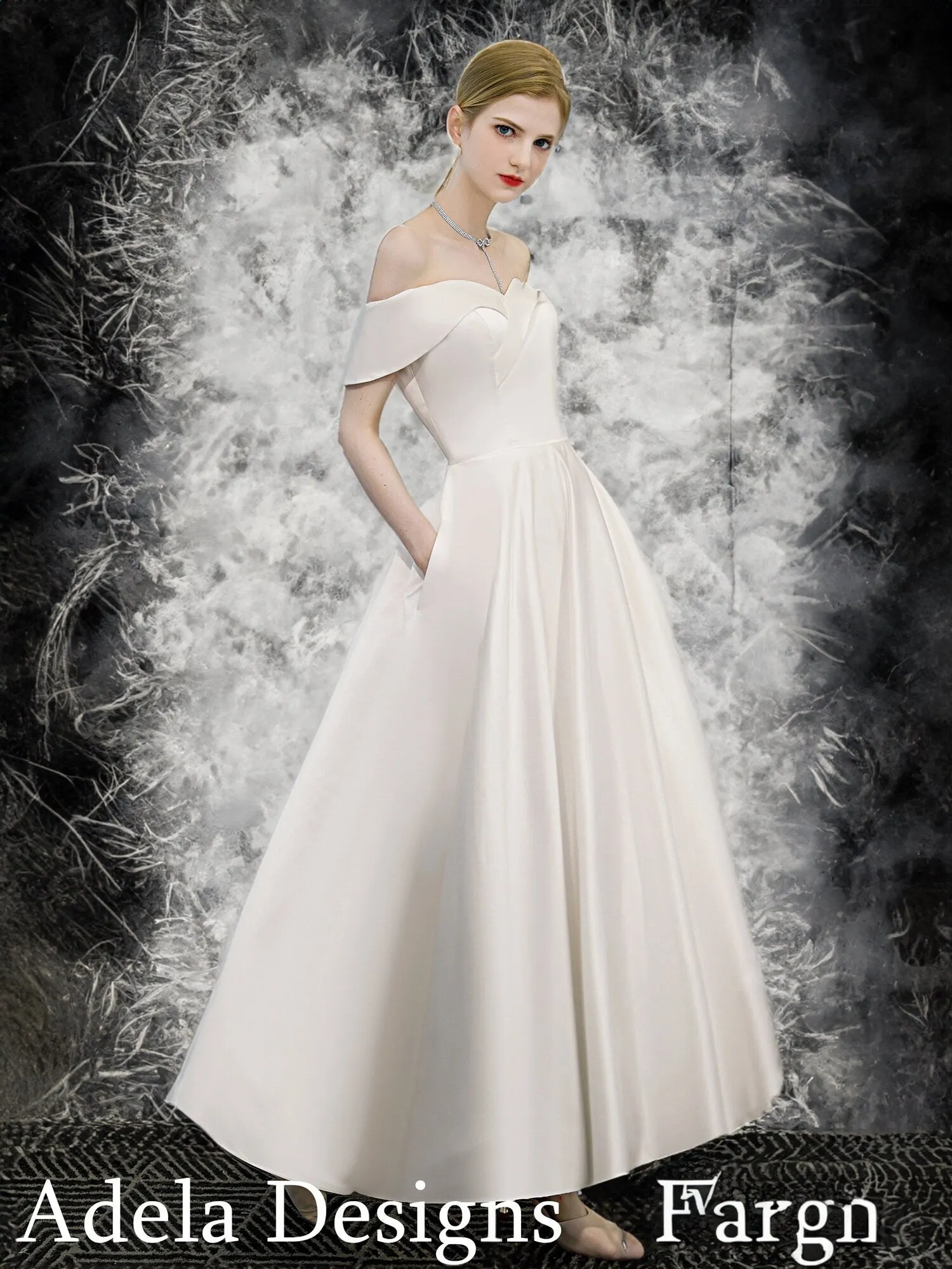 Ophelia