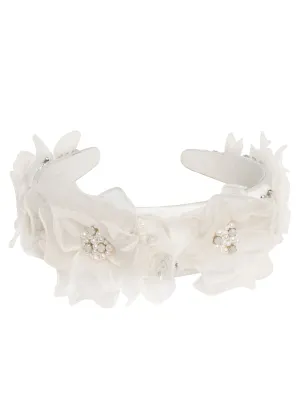Organna Headband