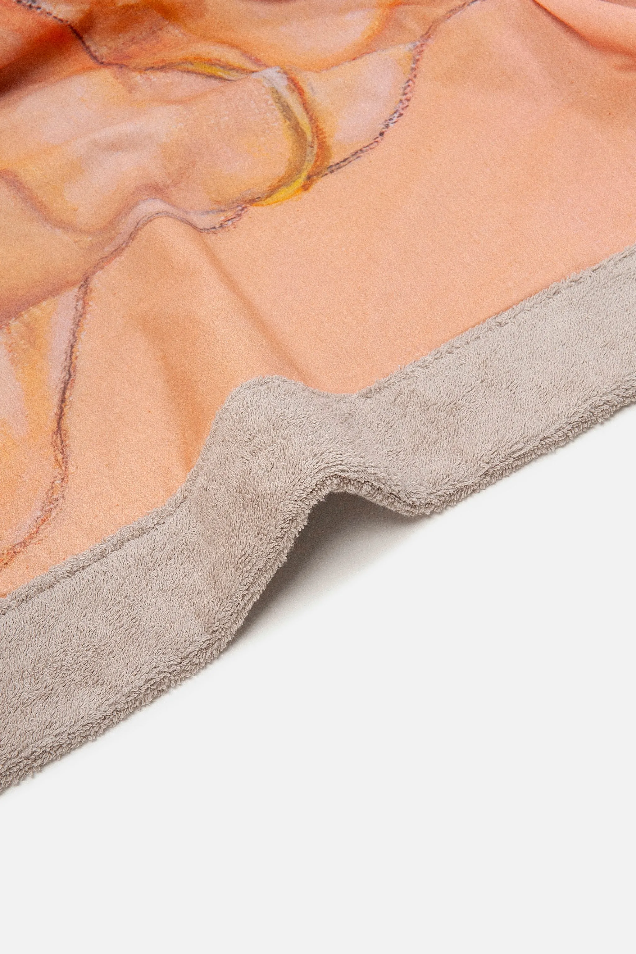 Paloma | Signature Beach Towel