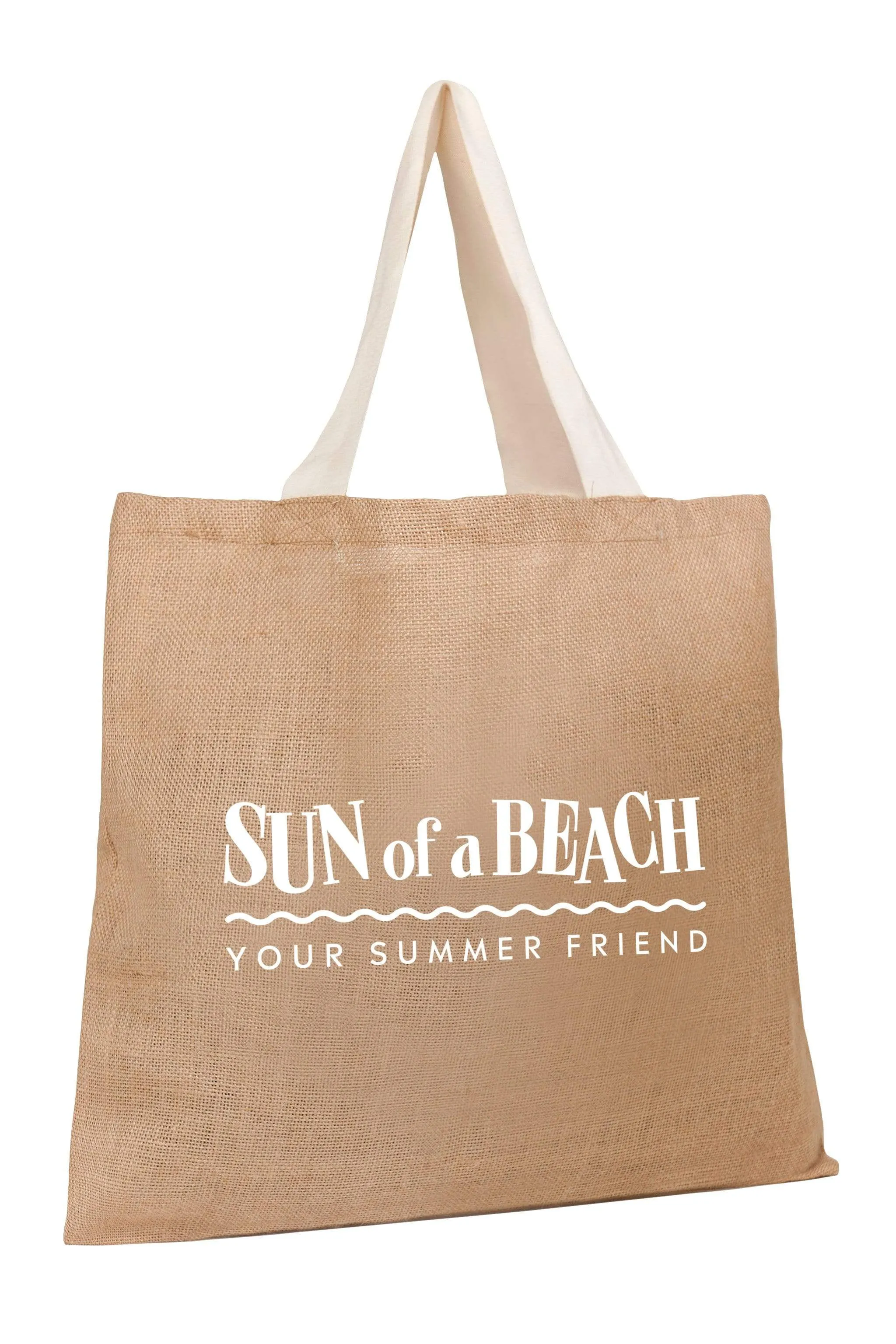 Paloma | Signature Beach Towel