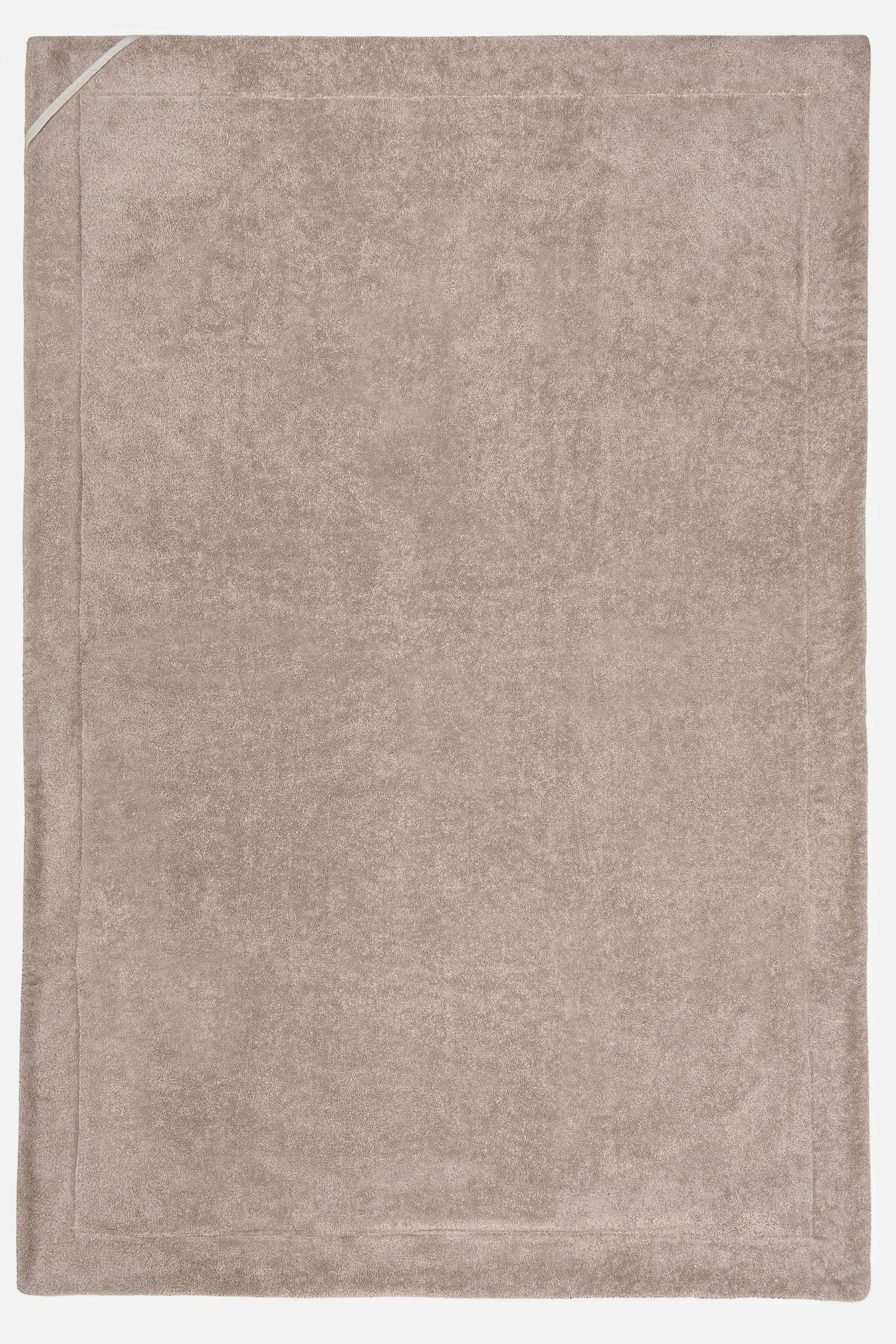 Paloma | Signature Beach Towel