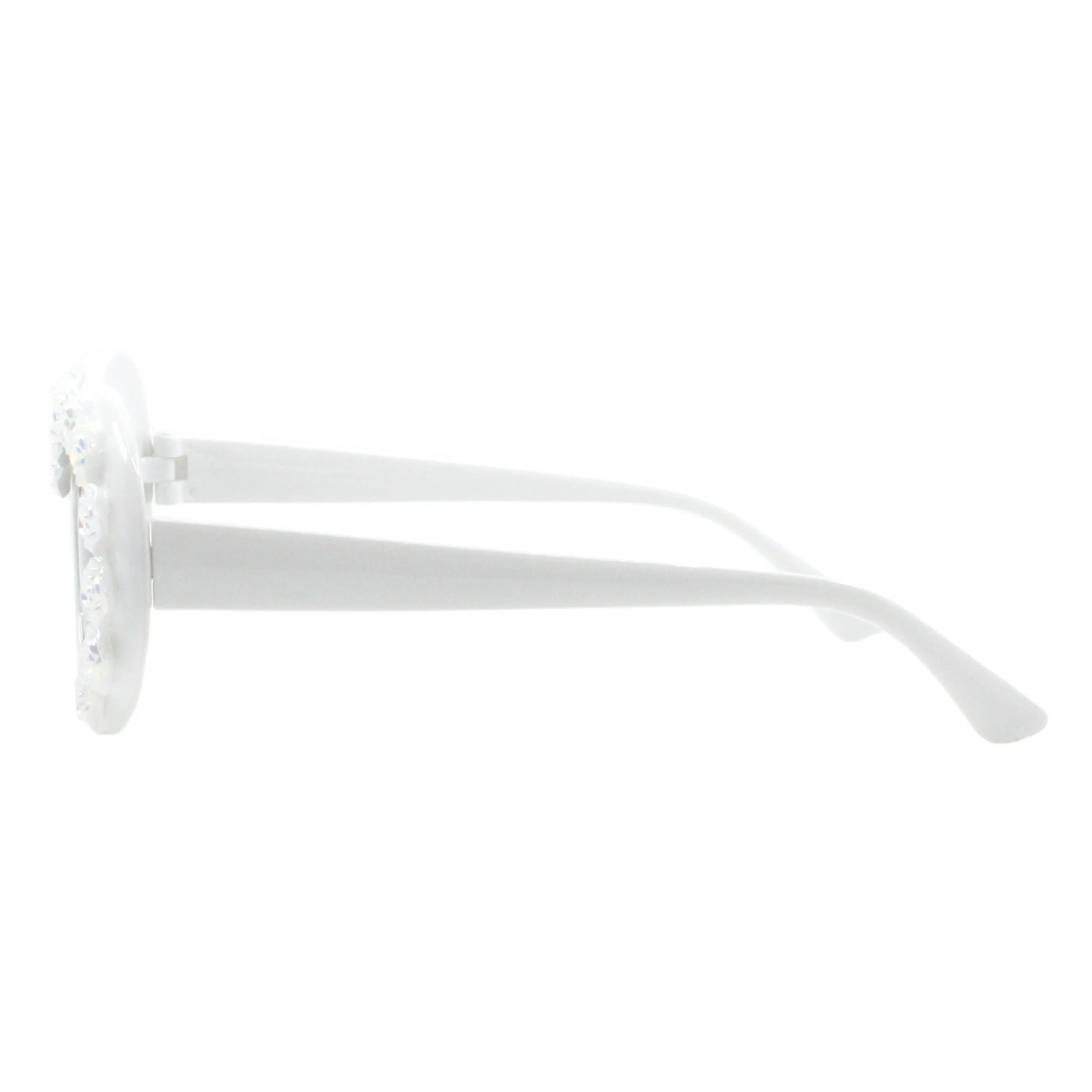 PASTL Rosie Sunglasses