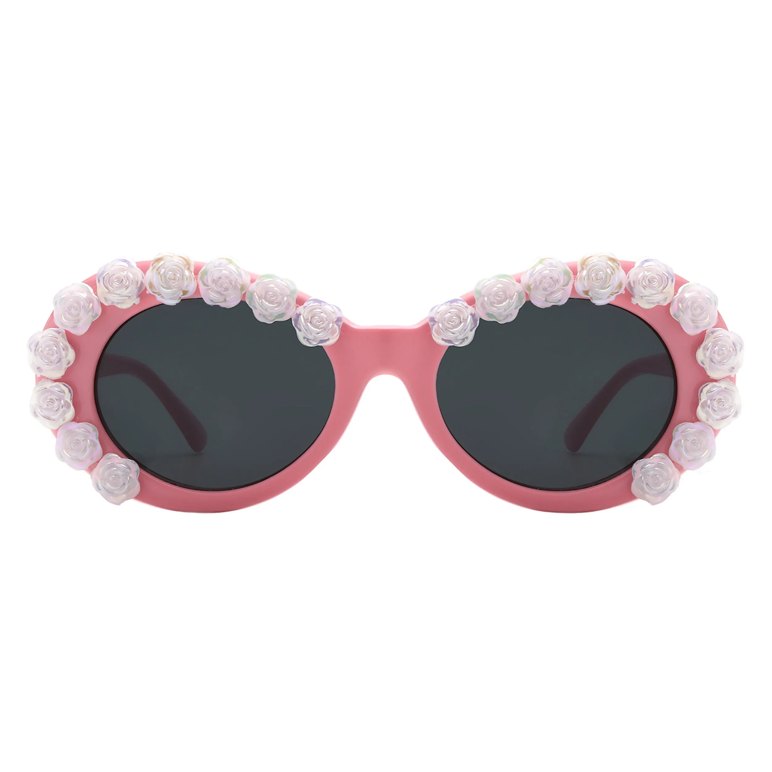 PASTL Rosie Sunglasses