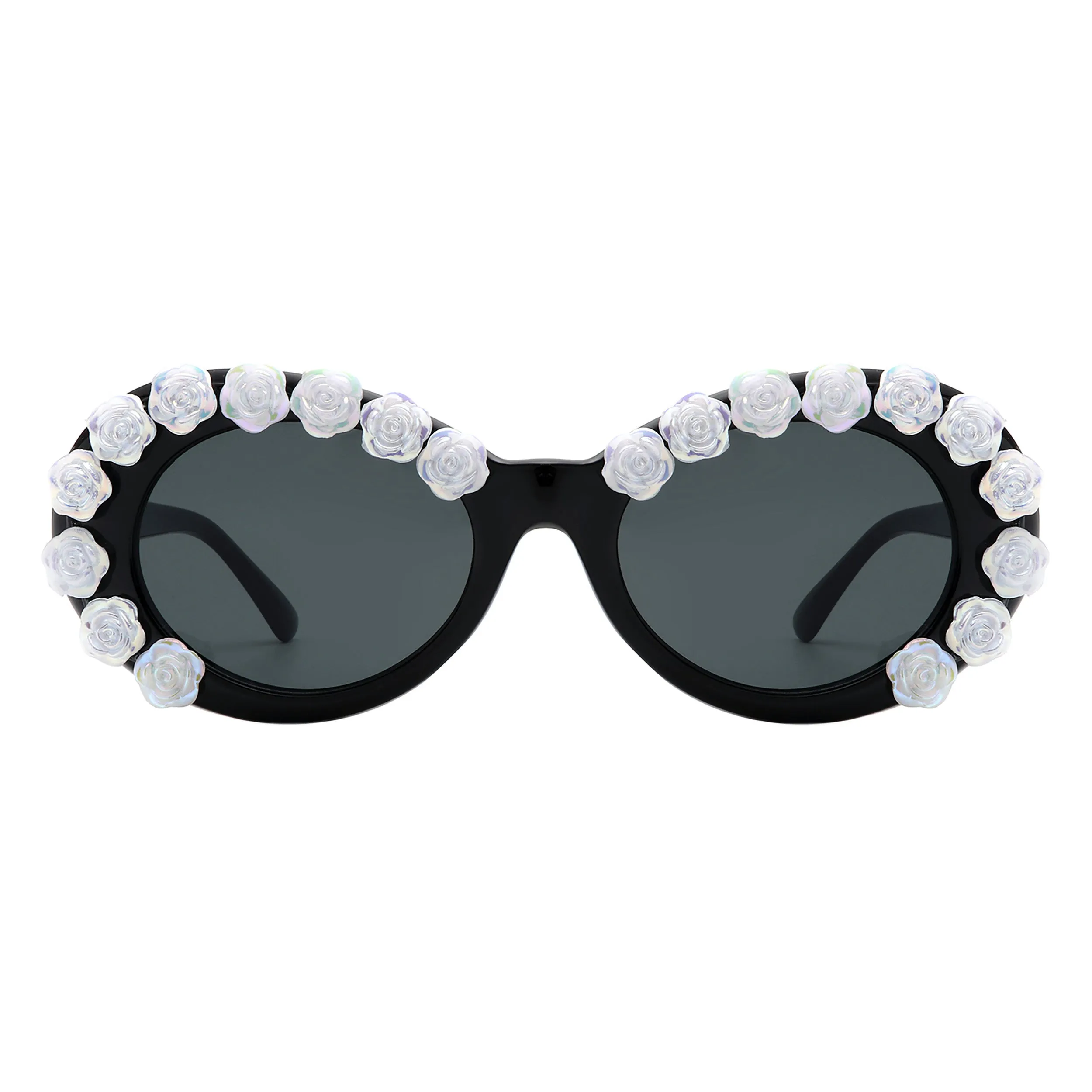 PASTL Rosie Sunglasses