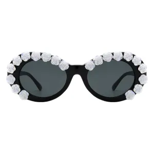 PASTL Rosie Sunglasses