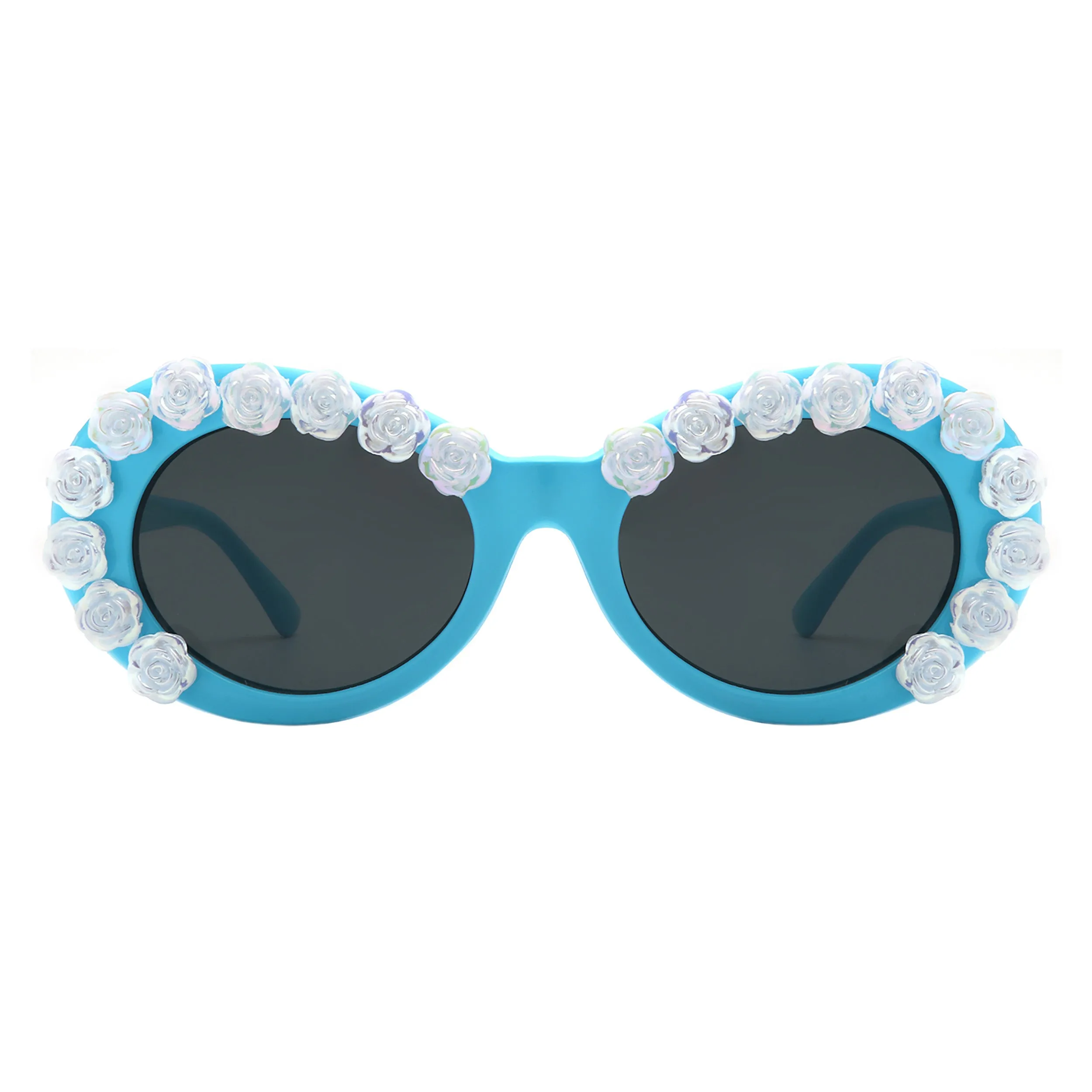 PASTL Rosie Sunglasses