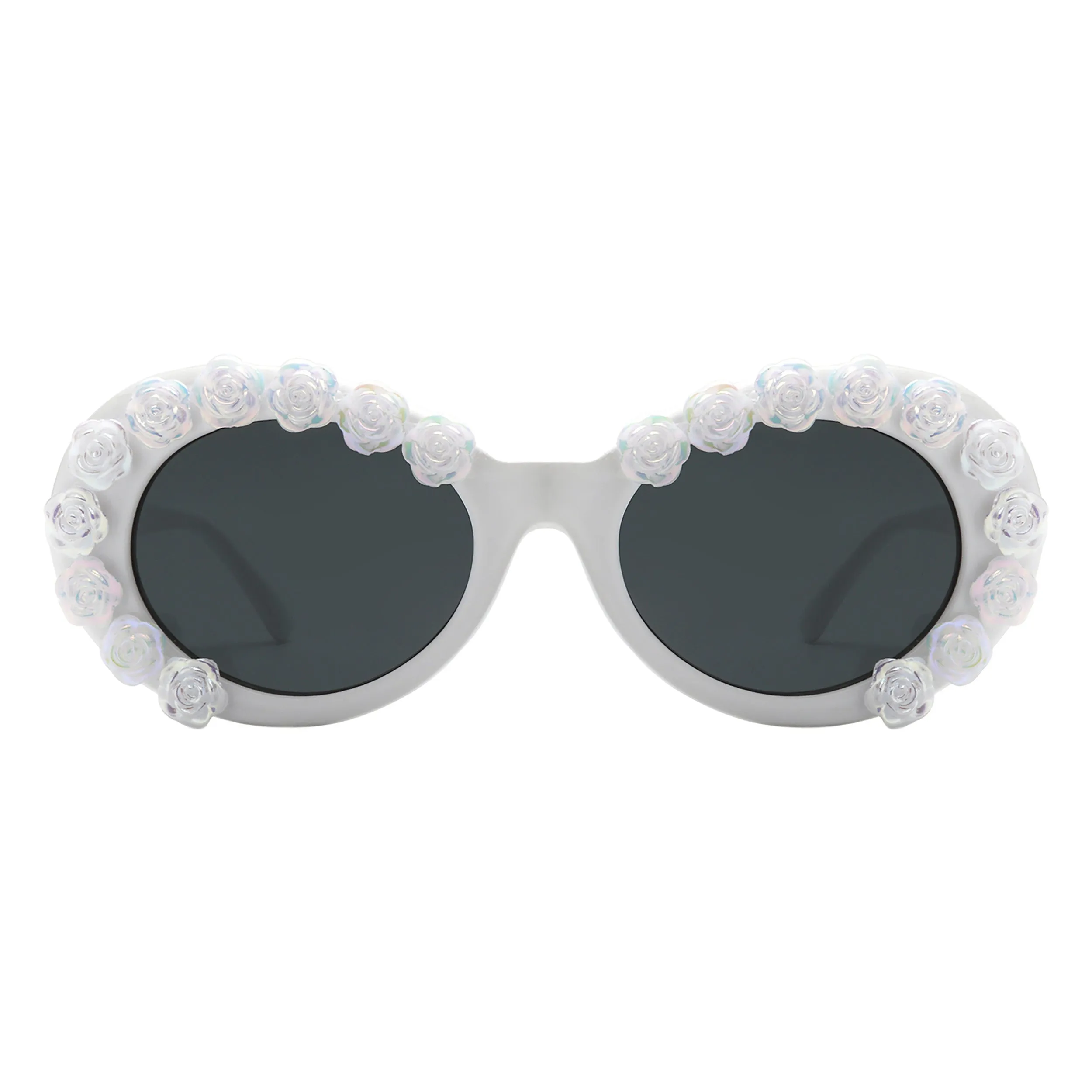 PASTL Rosie Sunglasses